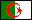 Algerien (MRR)