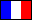 Frankreich (MRR)
