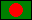 Bangladesch (MRR)