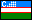 Usbekistan (MRR)