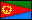 Eritrea (MRR)