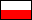 Polen (MRR)