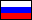 Russische Föderation (MRR)