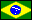 Brasilien (MRR)