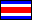 Costa Rica (MRR)