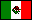 Mexiko (MRR)