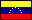 Venezuela, Bolivarische Republik