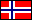 Norwegen (MRR)