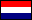 Niederlande (MRR)