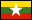Myanmar (MRR)