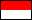 Indonesien (MRR)