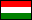 Ungarn (MRR)
