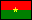 Burkina Faso (MRR)