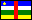 Zentralafrikanische Republik (MRR)