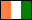 Côte d'Ivoire (MRR)